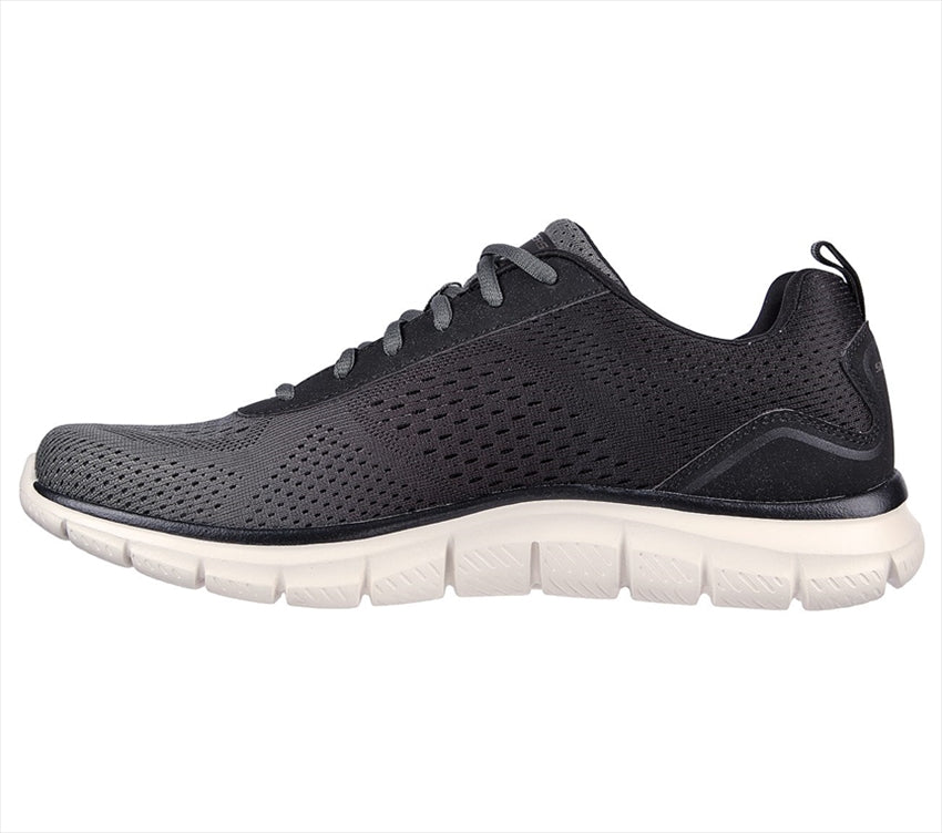 232399 - SKECHERS SPORT MEN