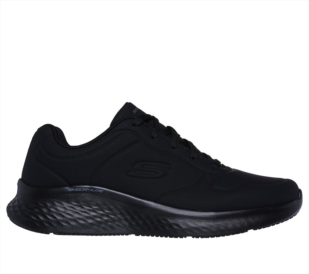232499- - SKECHERS SPORT MEN