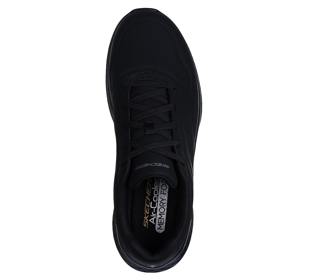 232499- - SKECHERS SPORT MEN