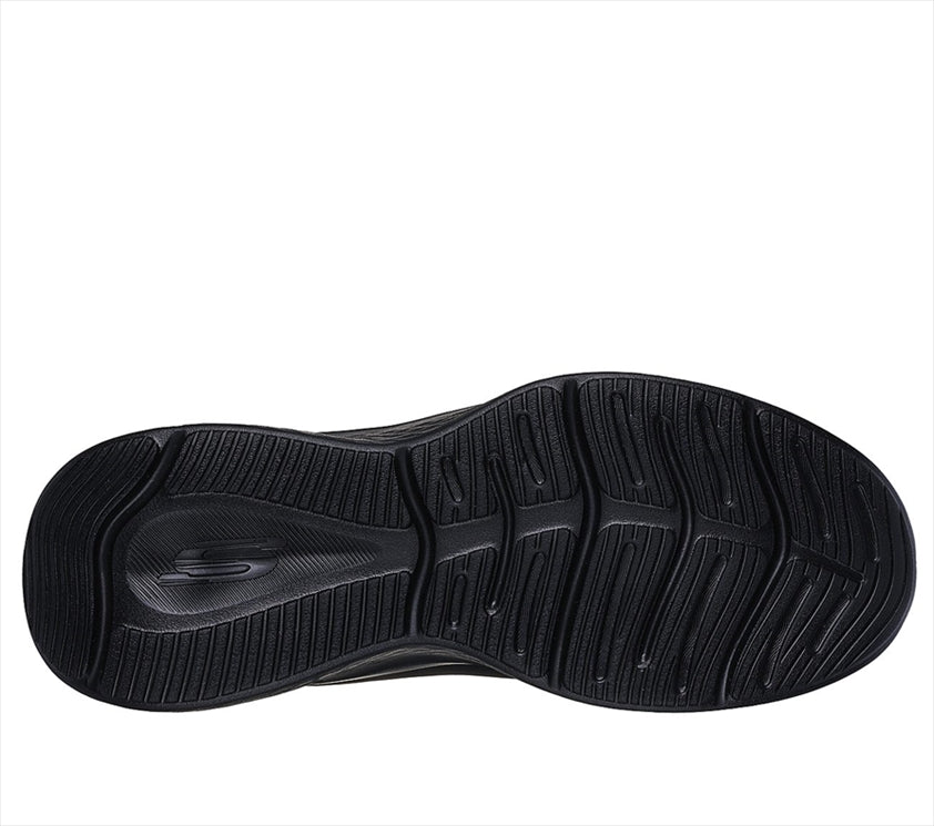 232499- - SKECHERS SPORT MEN
