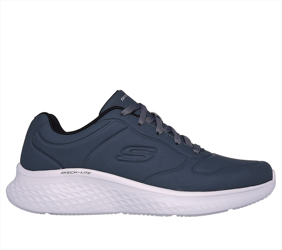 232499- - SKECHERS SPORT MEN
