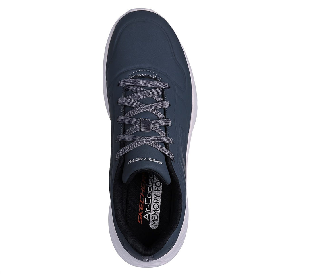 232499- - SKECHERS SPORT MEN