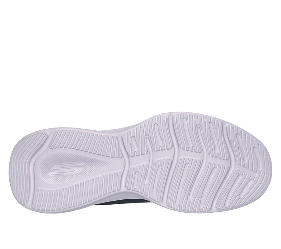 232499- - SKECHERS SPORT MEN