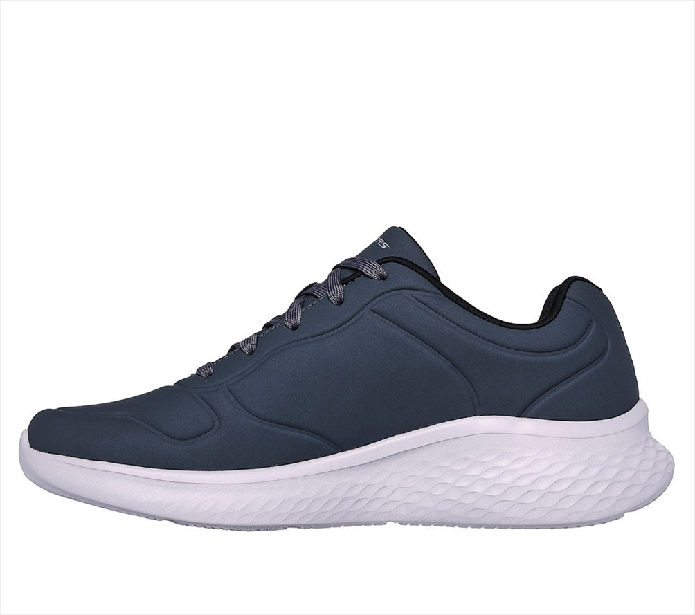 232499- - SKECHERS SPORT MEN
