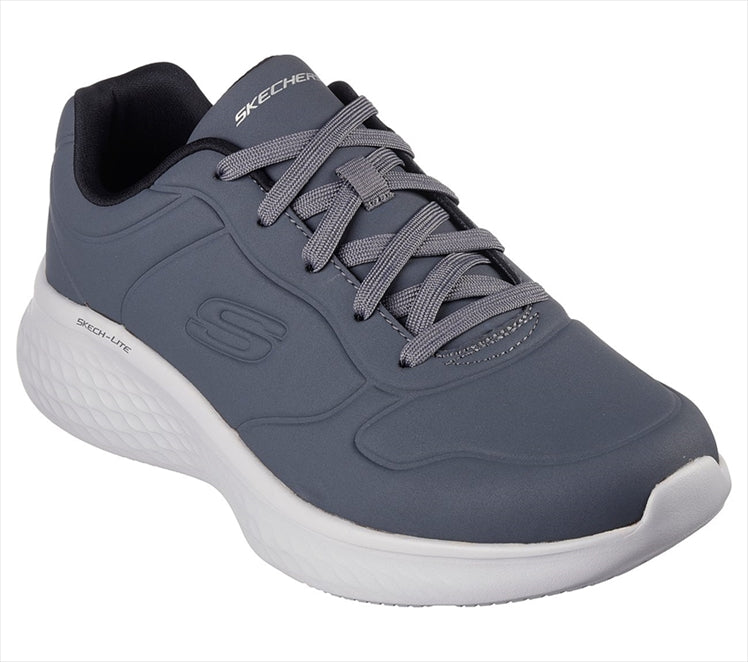 232499- - SKECHERS SPORT MEN