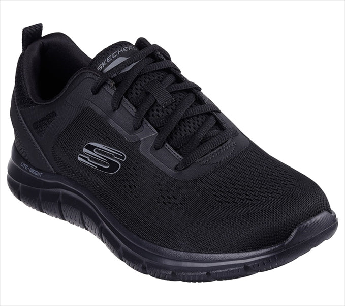 232698 - SKECHERS