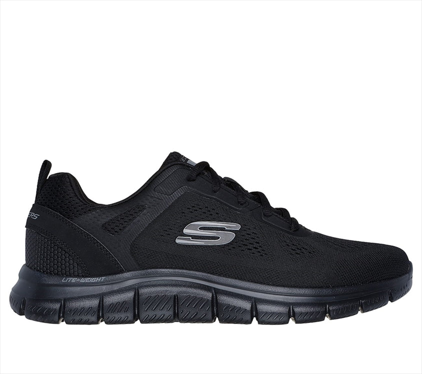 232698 - SKECHERS