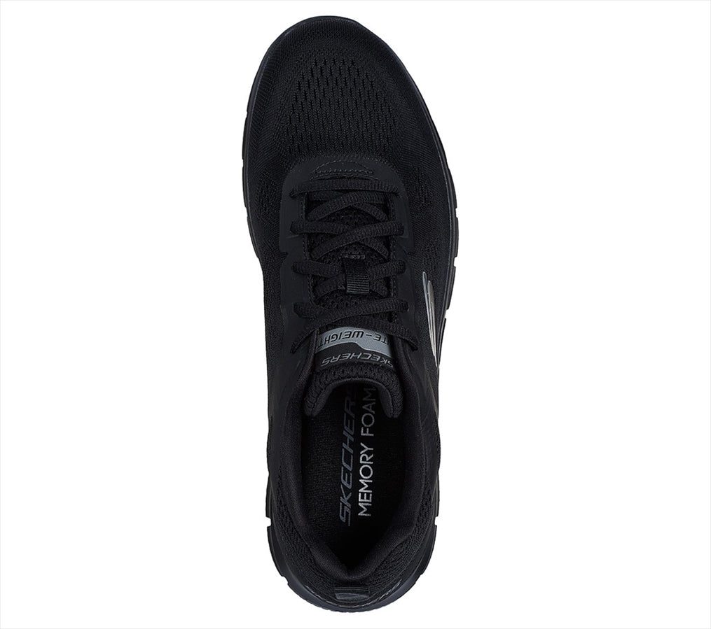 232698 - SKECHERS
