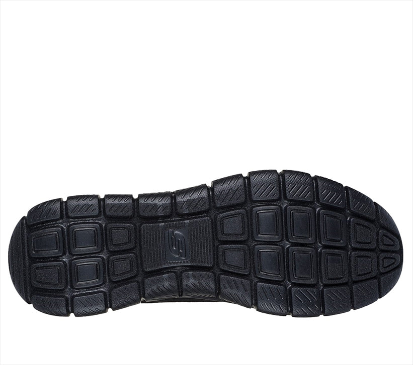 232698 - SKECHERS