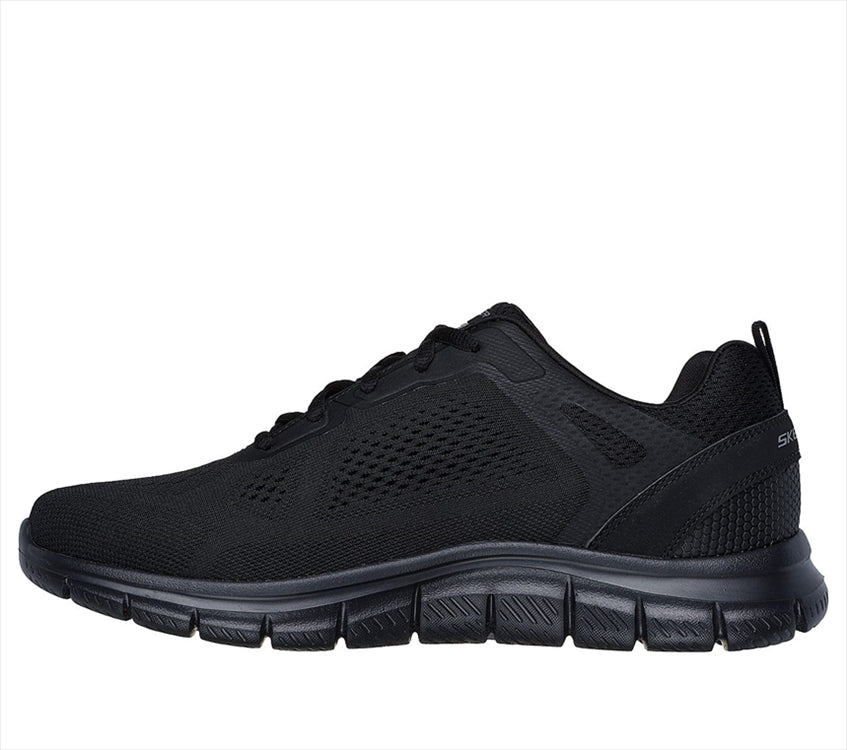 232698 - SKECHERS