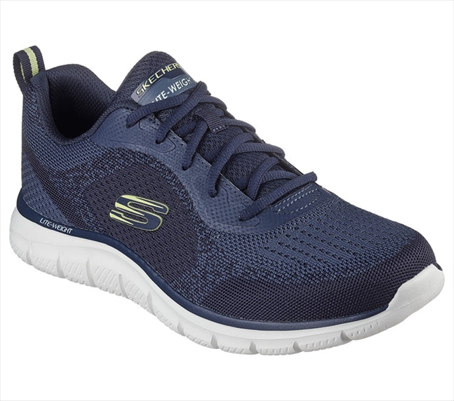 skechers dual lite air cooled
