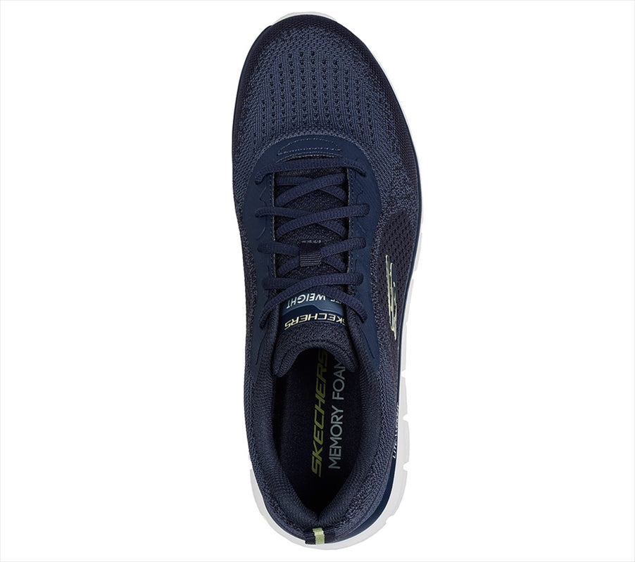 232699 - SKECHERS