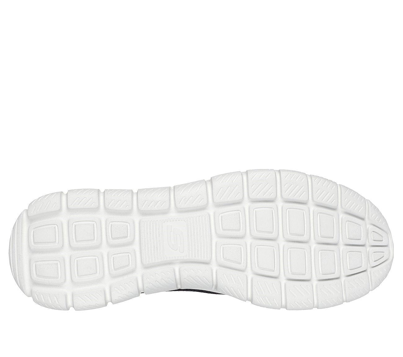 232699 - SKECHERS