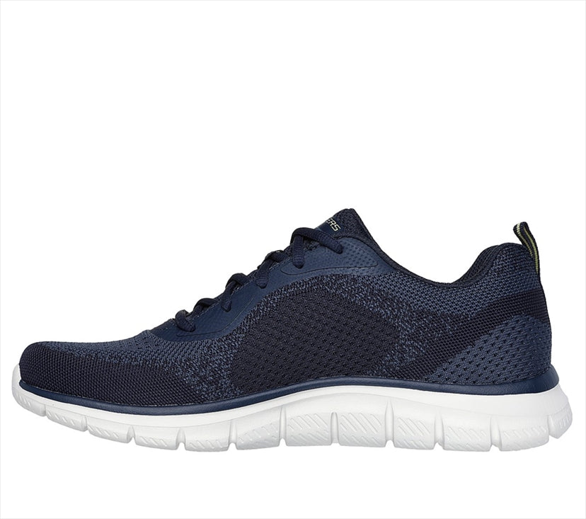 232699 - SKECHERS
