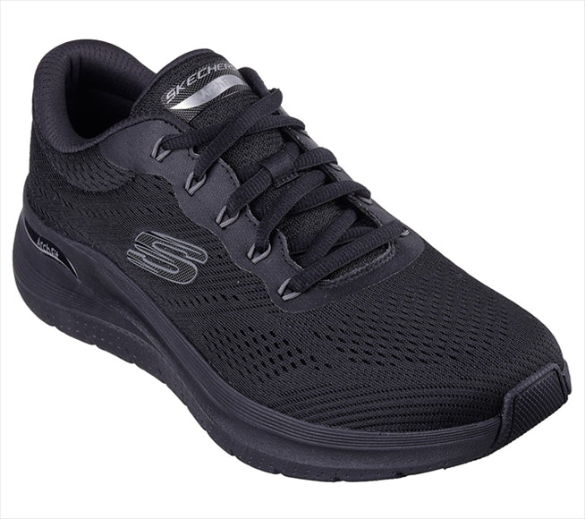 232700 - SKECHERS