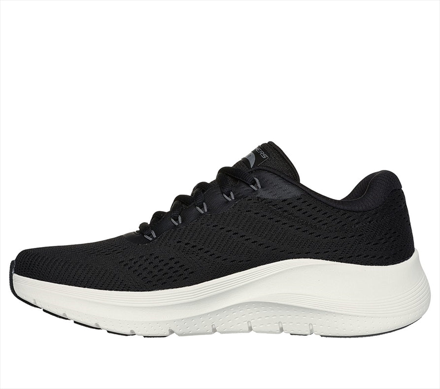 232700 - SKECHERS