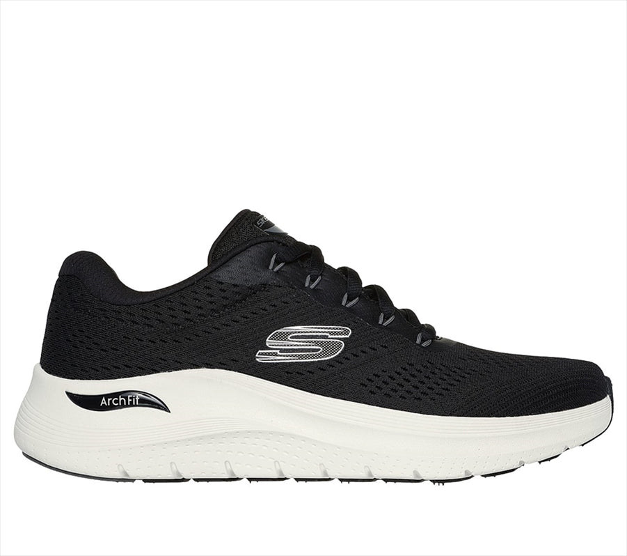 232700 - SKECHERS