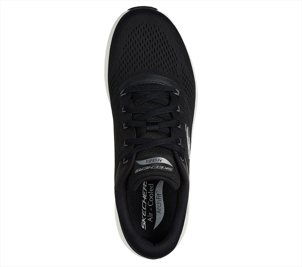 232700 - SKECHERS