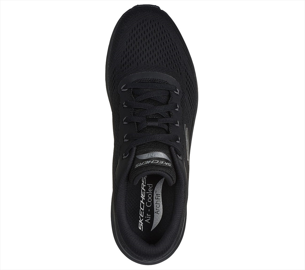 232700 - SKECHERS