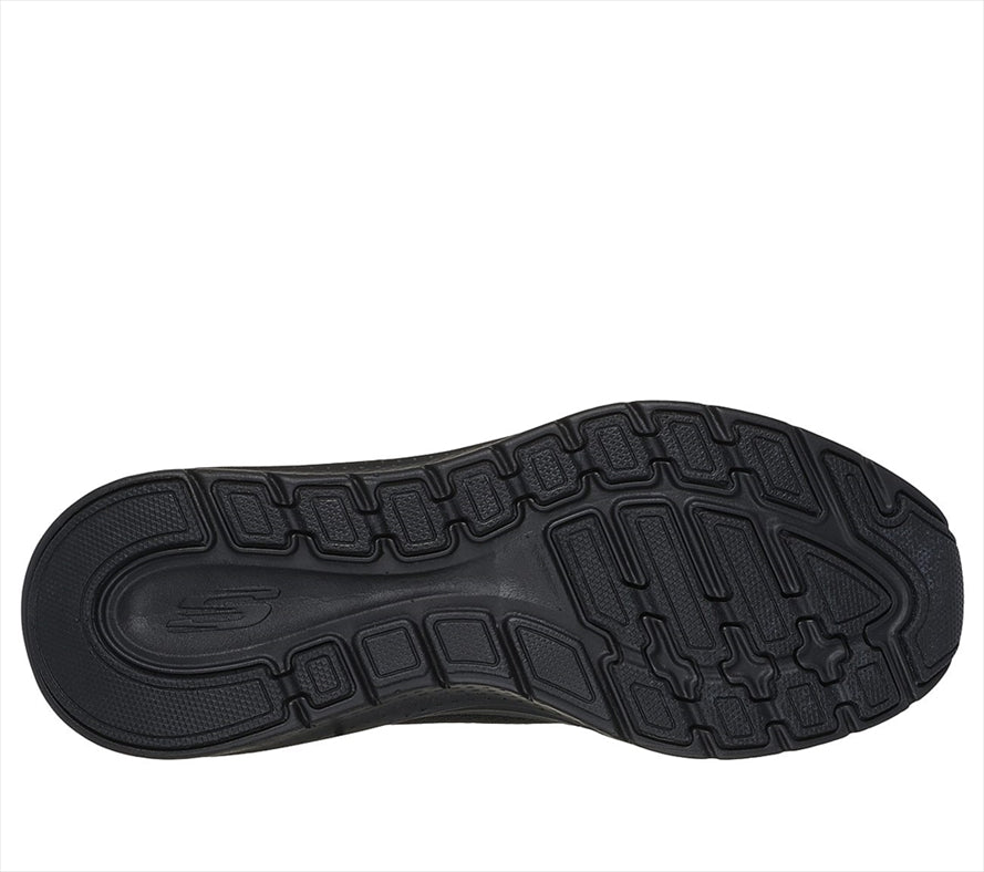 232700 - SKECHERS