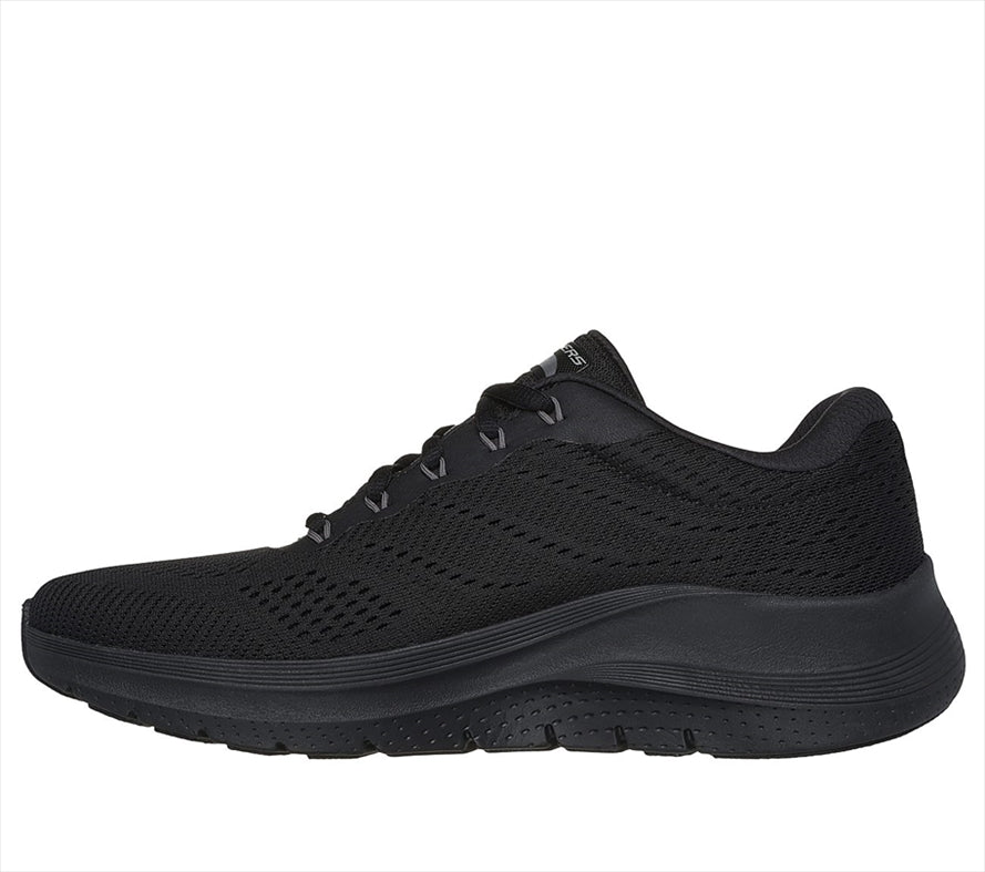 232700 - SKECHERS