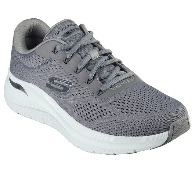 232700 - SKECHERS