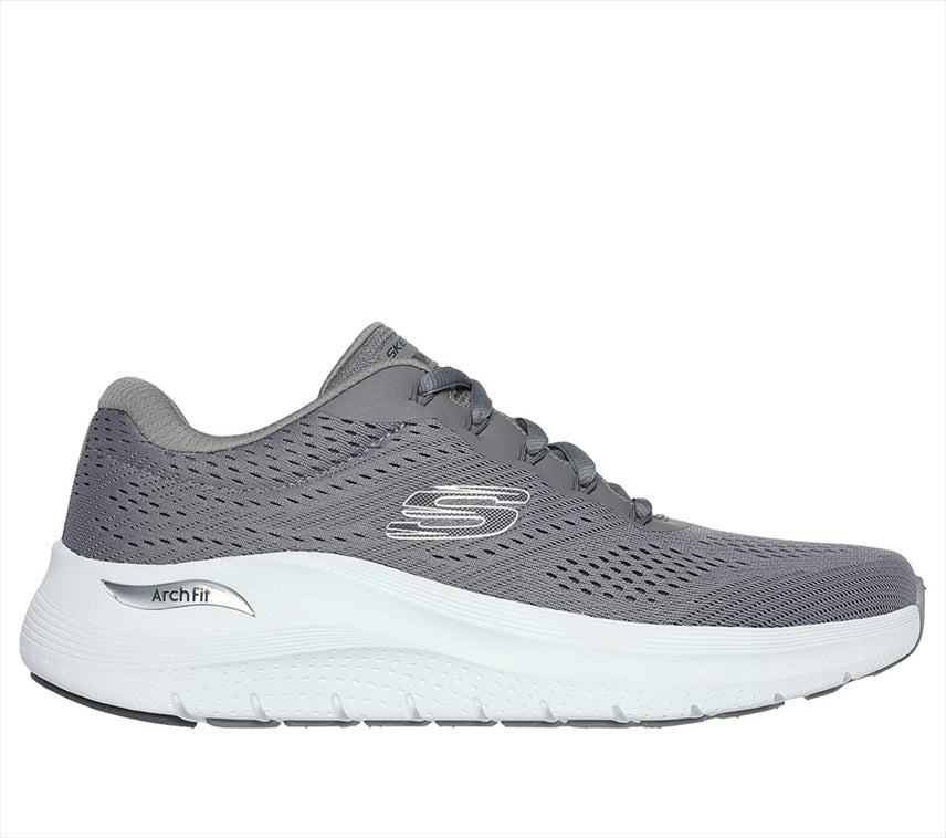 232700 - SKECHERS