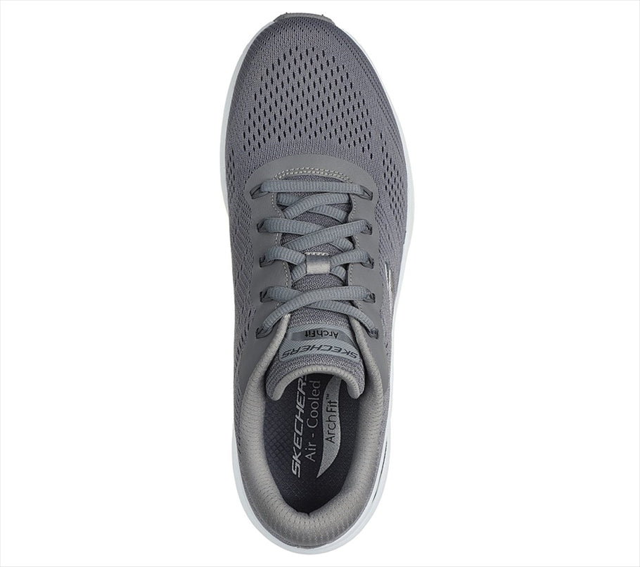 232700 - SKECHERS