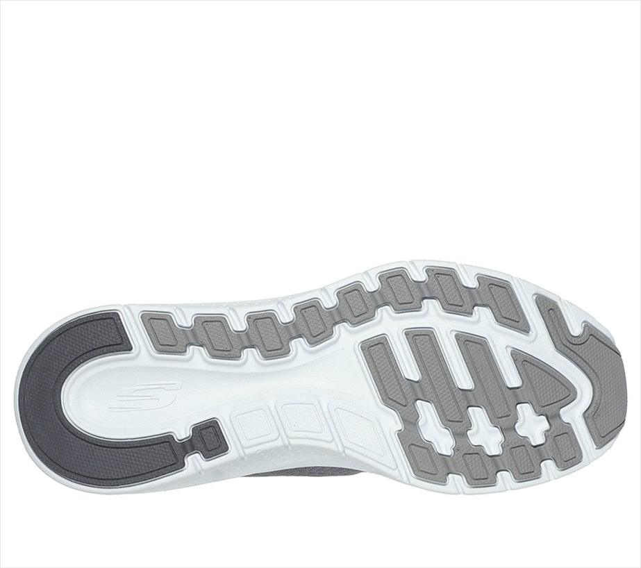 232700 - SKECHERS