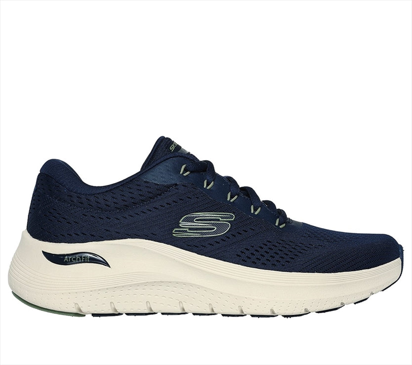 232700 - SKECHERS