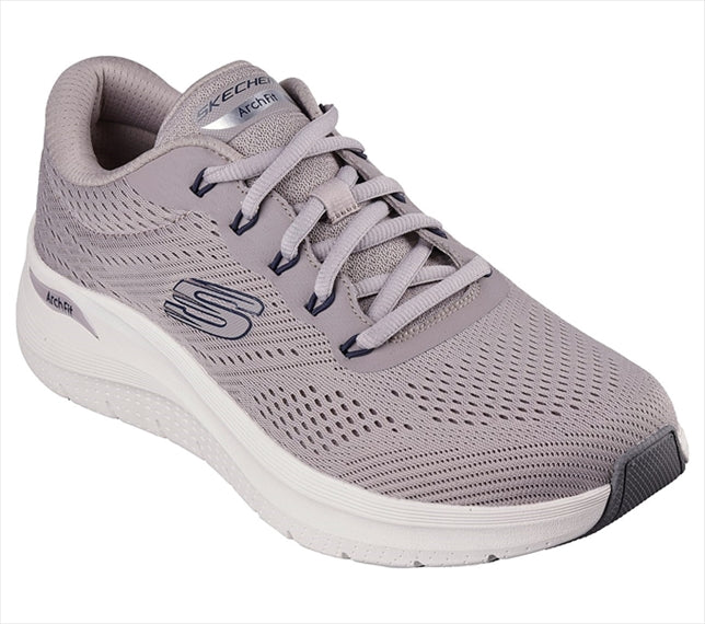 232700 - SKECHERS