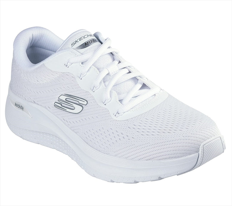 232700 - SKECHERS