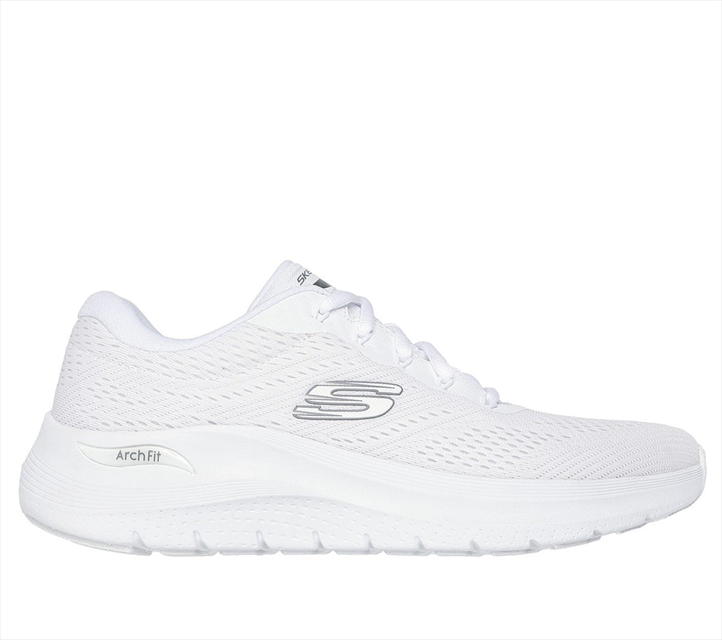 232700 - SKECHERS