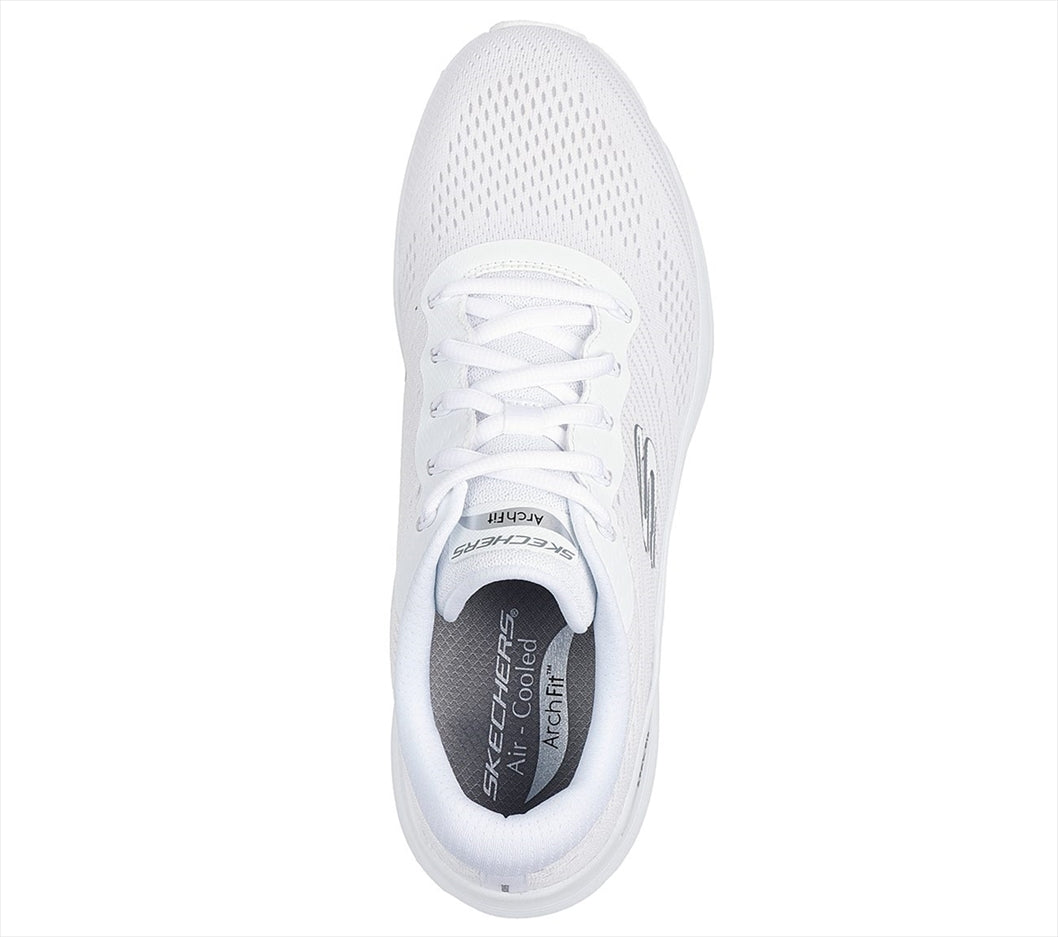 232700 - SKECHERS