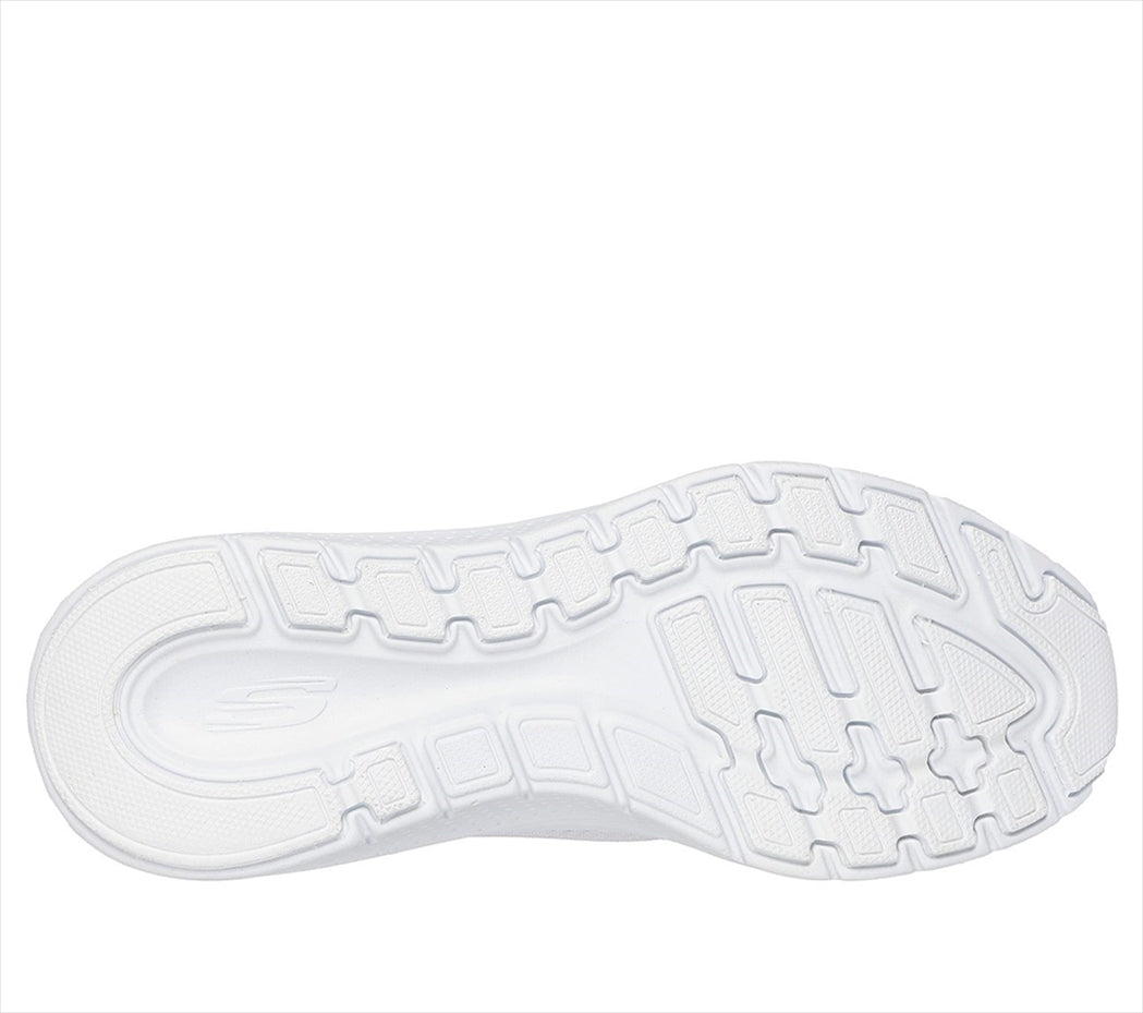 232700 - SKECHERS
