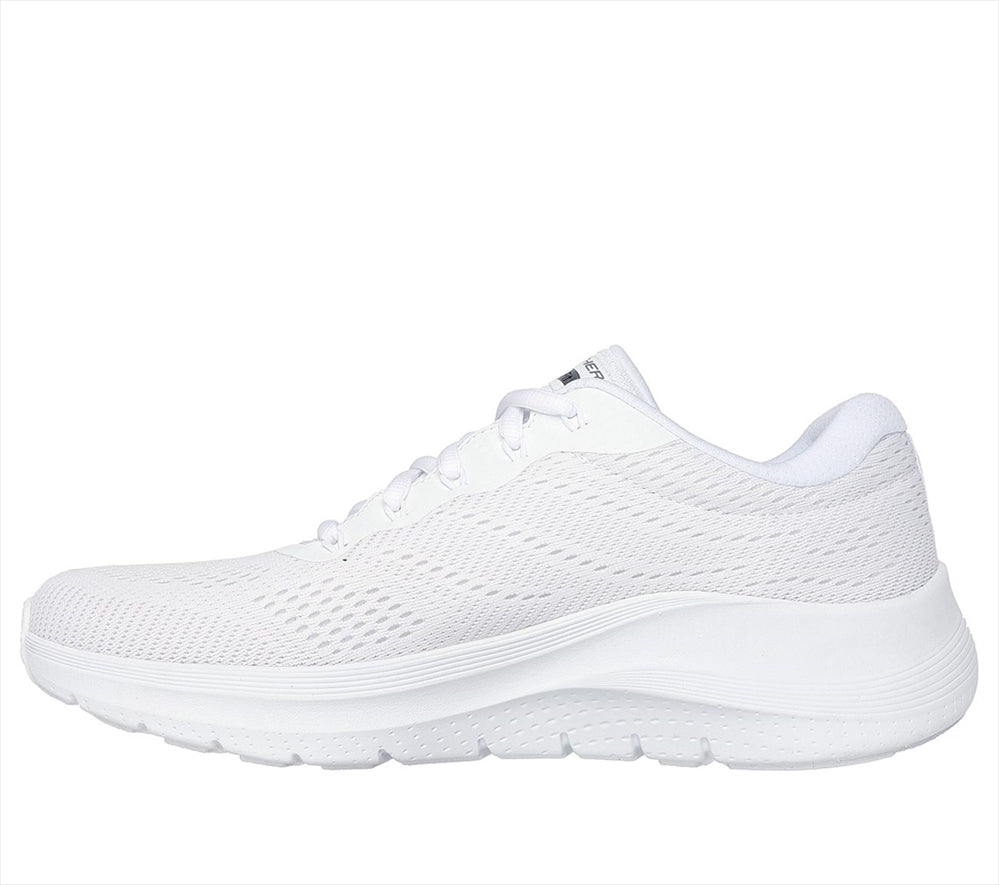 232700 - SKECHERS