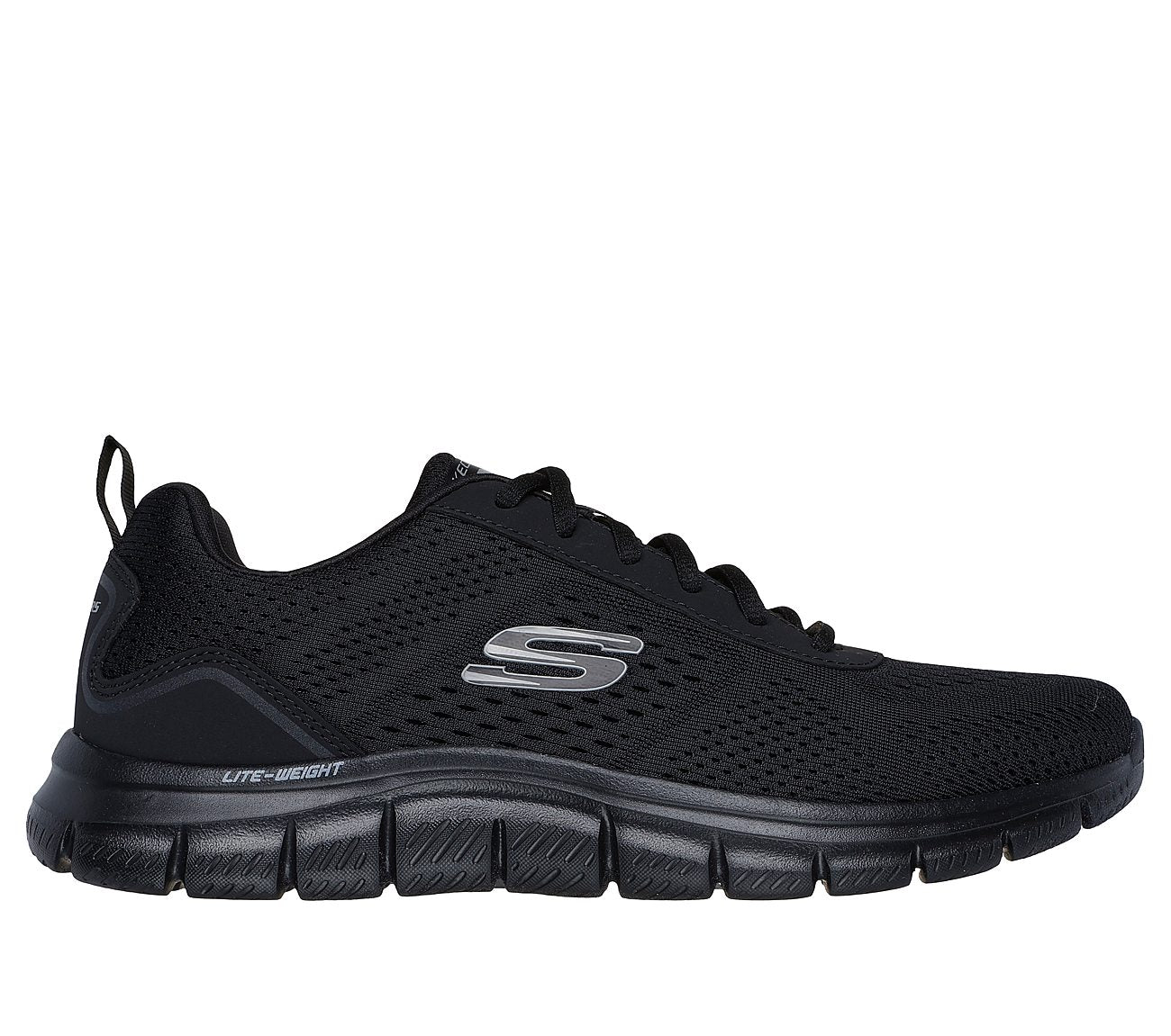 232758 - SKECHERS
