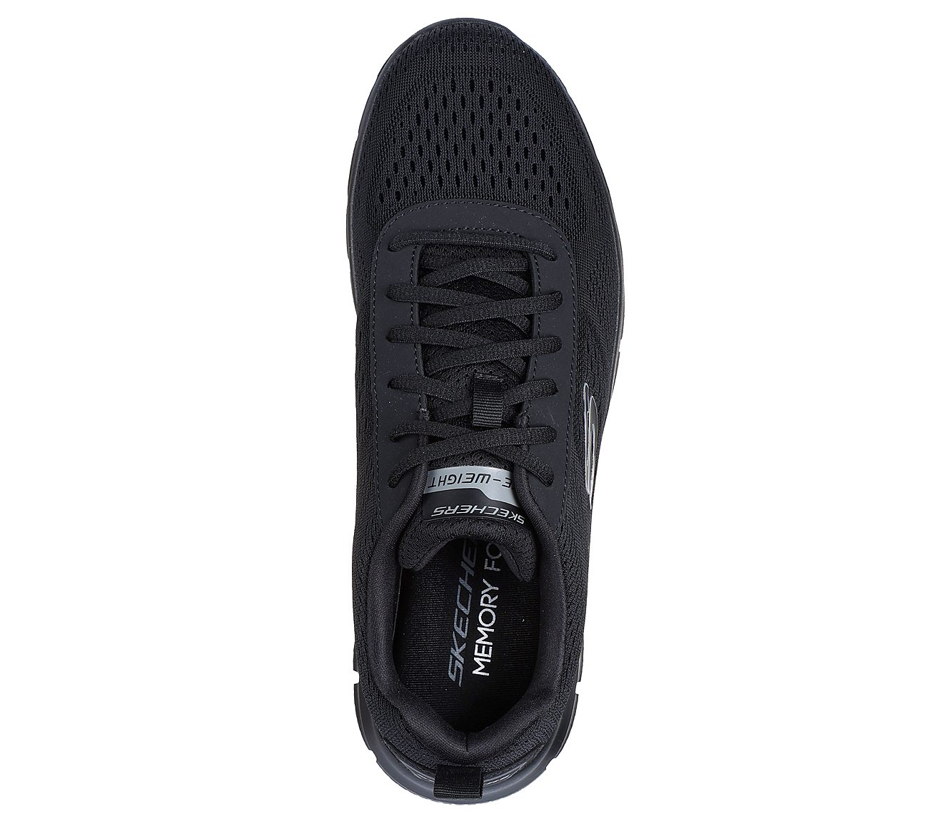 232758 - SKECHERS
