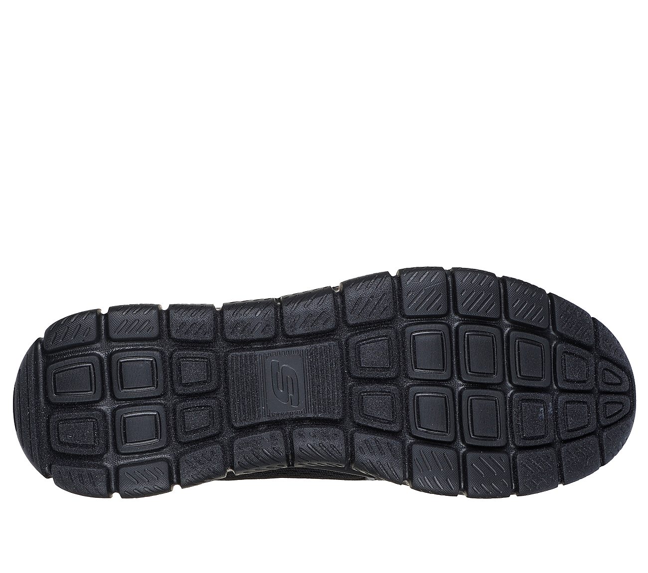 232758 - SKECHERS