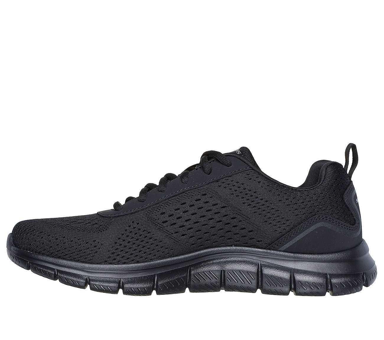 232758 - SKECHERS