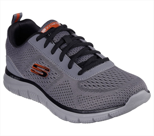 232758 - SKECHERS