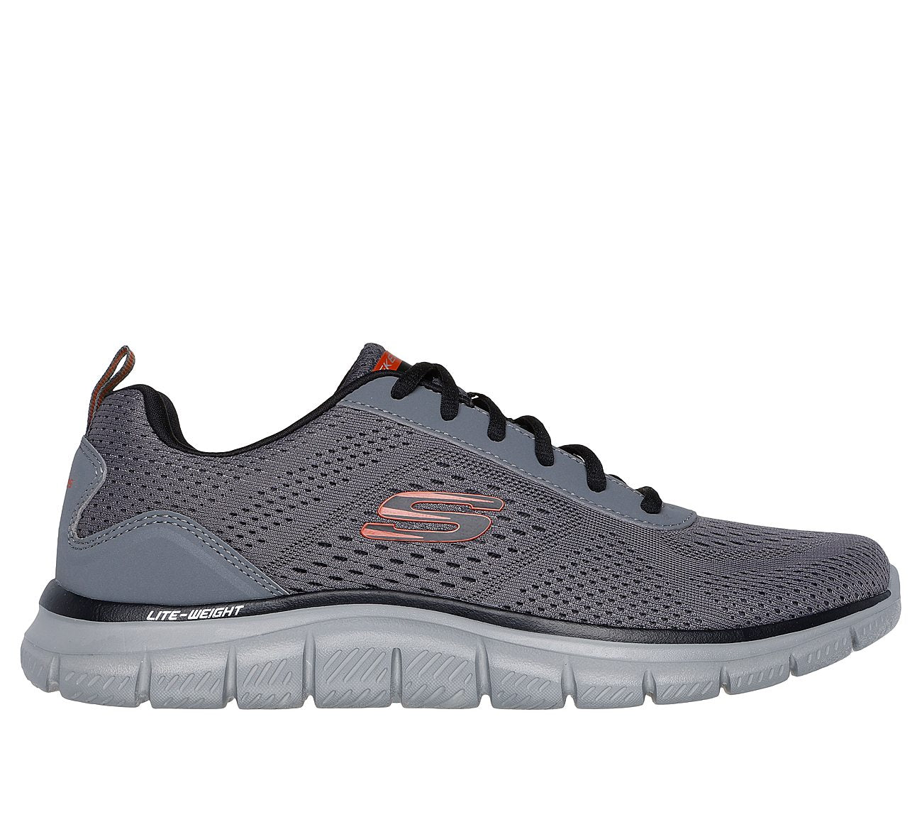 232758 - SKECHERS