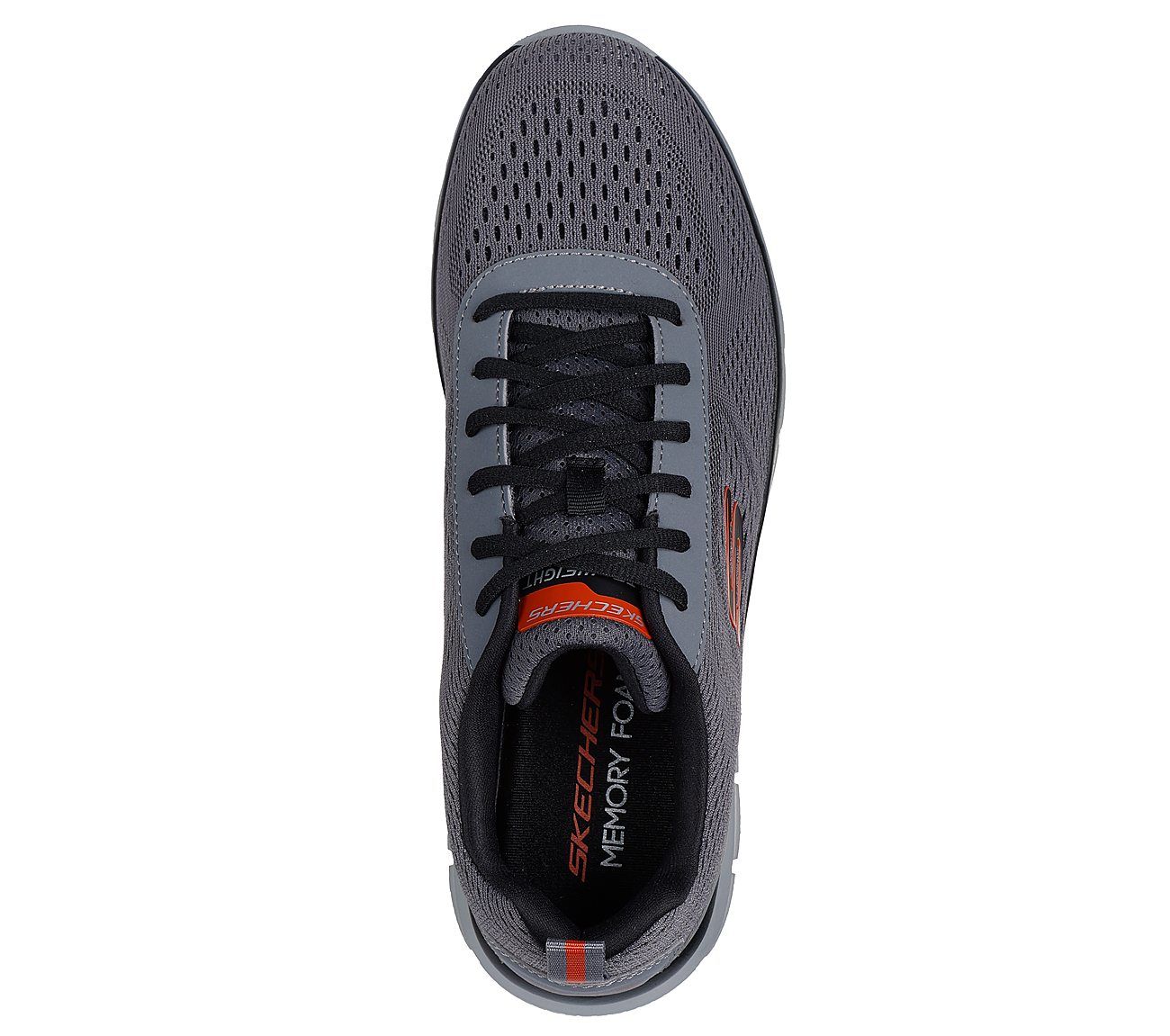 232758 - SKECHERS