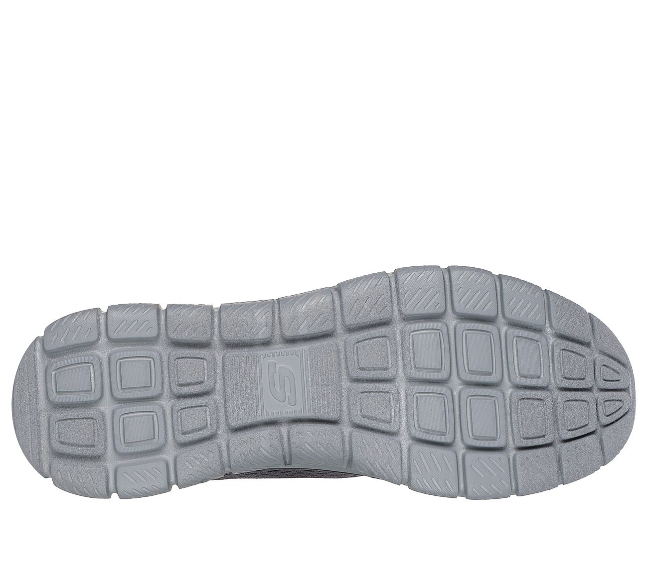 232758 - SKECHERS
