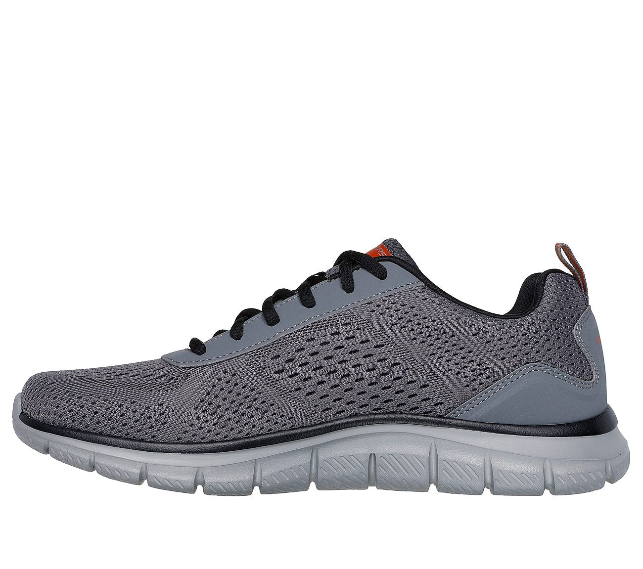 232758 - SKECHERS