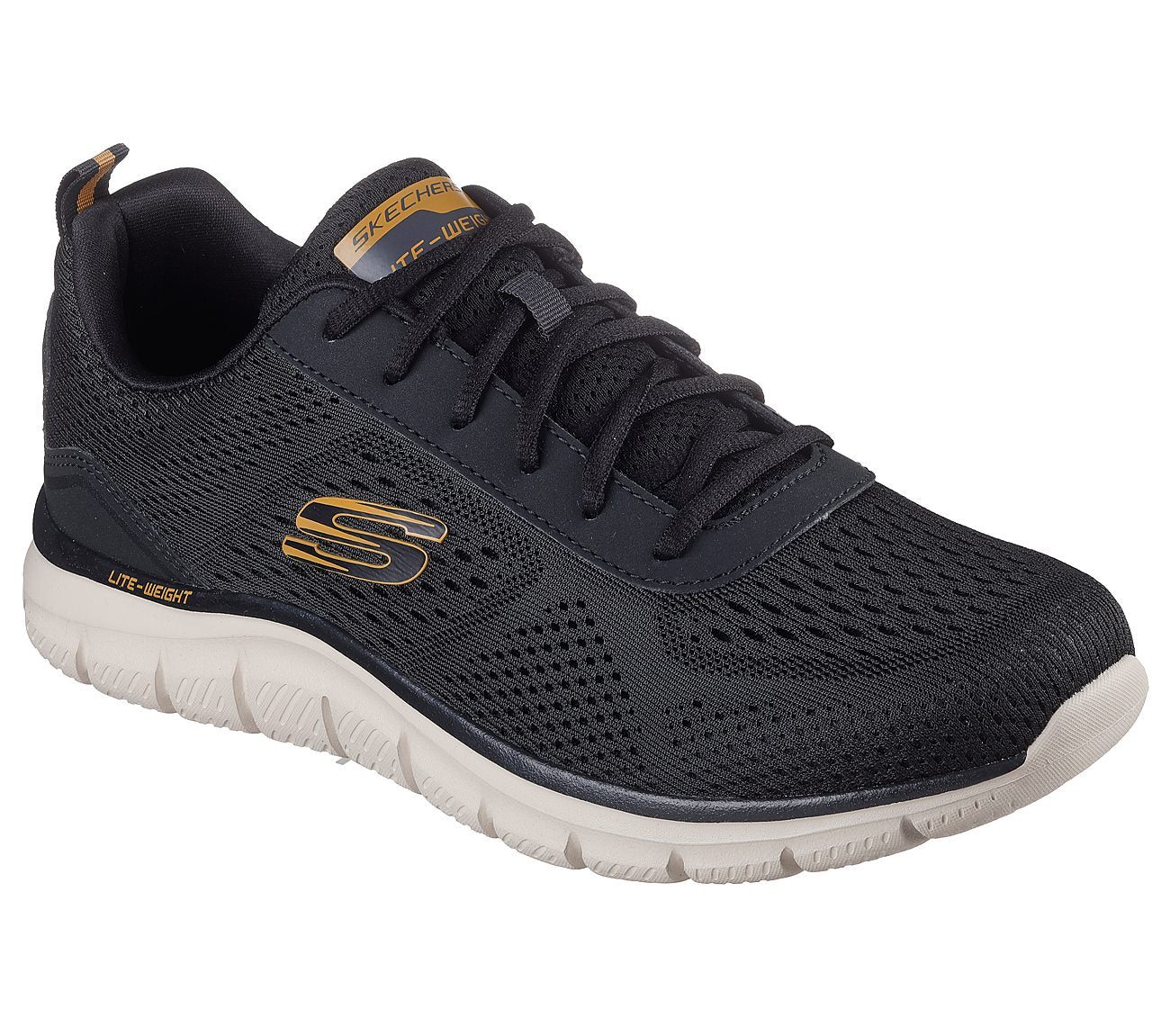 232758 - SKECHERS