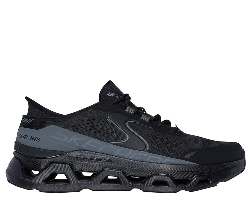 232921 - SKECHERS