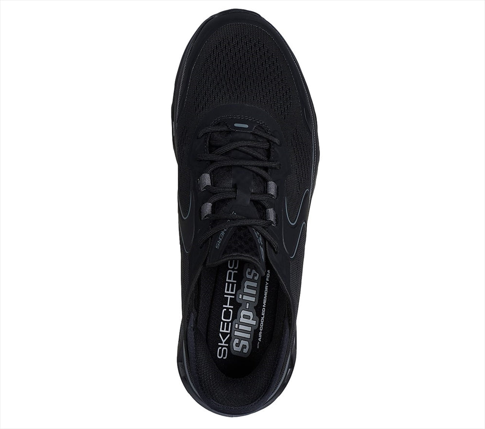 232921 - SKECHERS