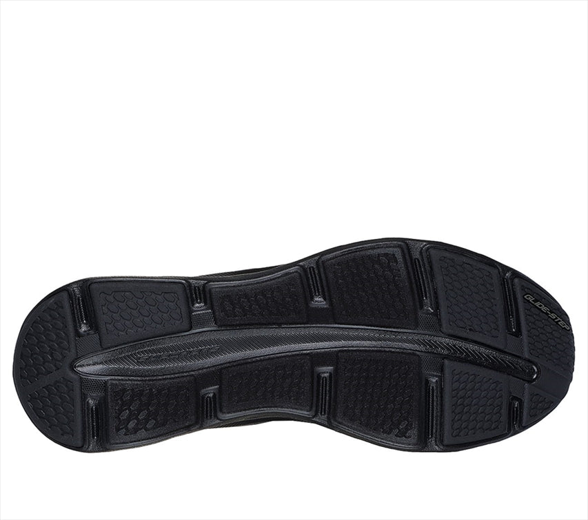 232921 - SKECHERS