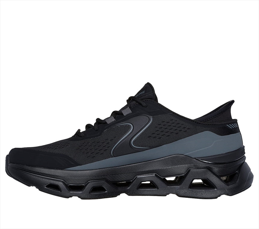 232921 - SKECHERS